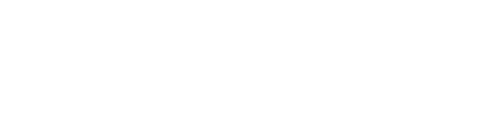 Haaland